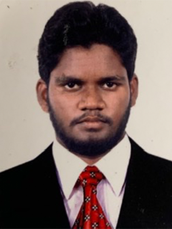 Civil Engineer